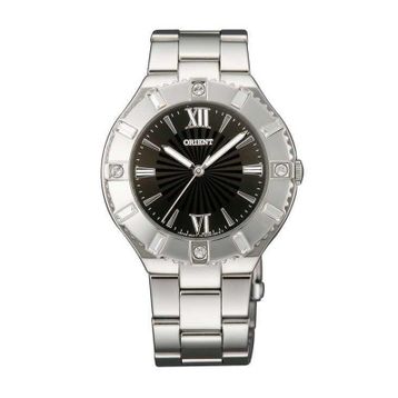 Orient FQC0H005B0 Bayan Kol Saati