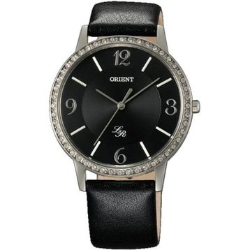 Orient FQC0H005B0 Bayan Kol Saati