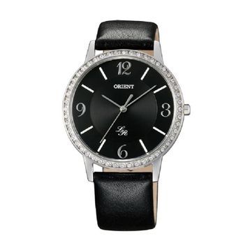 Orient FQC0H005B0 Bayan Kol Saati