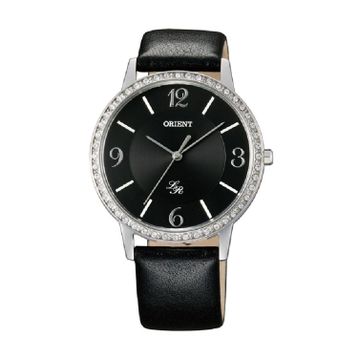Orient FQC0H005B0 Bayan Kol Saati