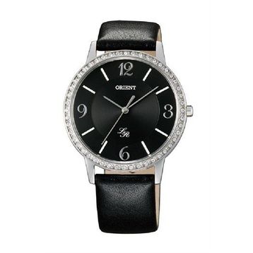 Orient FQC0H005B0 Bayan Kol Saati