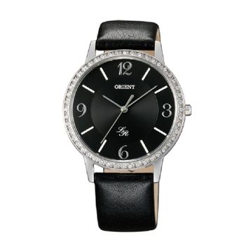 Orient FQC0H005B0 Bayan Kol Saati