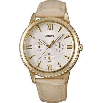 Orient FSW03002W0 Kadın Kol Saati