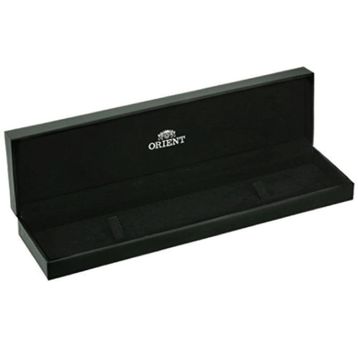 Orient FSW03002W0 Kadın Kol Saati
