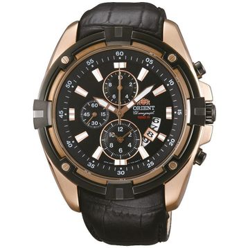 Orient FTT0Y004B0 Erkek Kol Saati