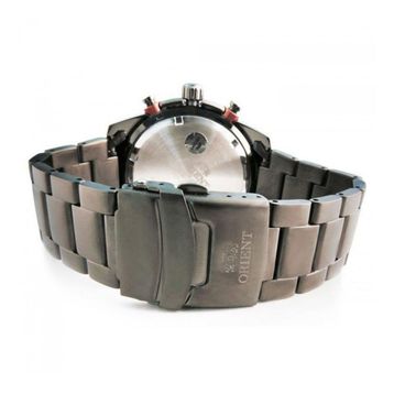 Orient FTT16001F0 Erkek Kol Saati