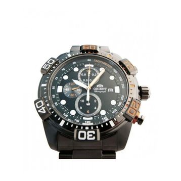 Orient FTT16001F0 Erkek Kol Saati