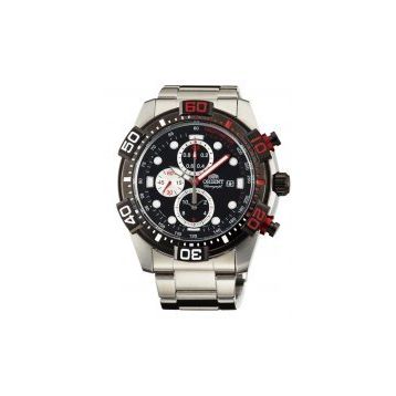 Orient FTT16002B0 Erkek Kol Saati