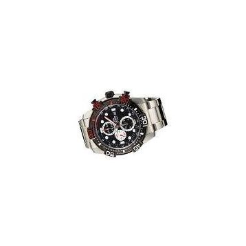 Orient FTT16002B0 Erkek Kol Saati