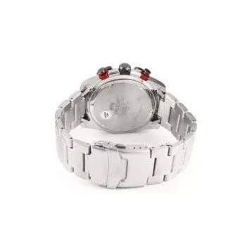 Orient FTT16002B0 Erkek Kol Saati