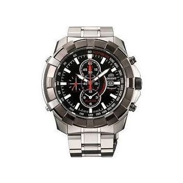 Orient FTT16002B0 Erkek Kol Saati