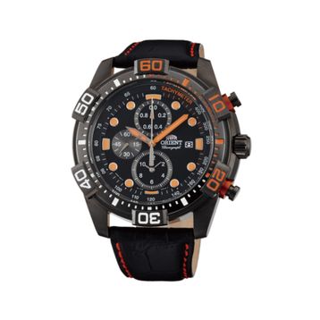 Orient FTT16003B0 Erkek Kol Saati