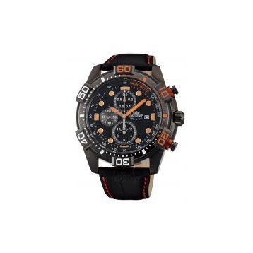 Orient FTT16003B0 Erkek Kol Saati