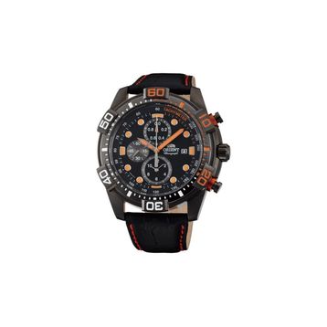 Orient FTT16003B0 Erkek Kol Saati