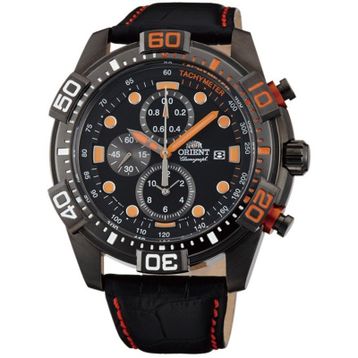 Orient FTT16003B0 Erkek Kol Saati