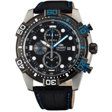 Orient FTT16004B0 Erkek Kol Saati