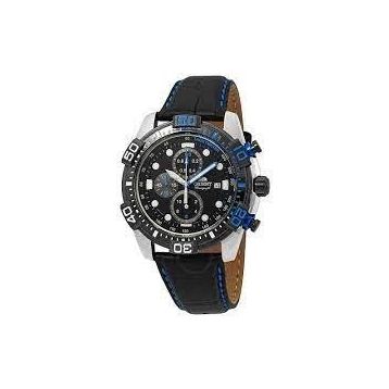 Orient FTT16004B0 Erkek Kol Saati