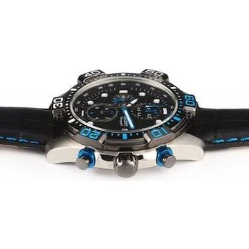 Orient FTT16004B0 Erkek Kol Saati