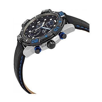 Orient FTT16004B0 Erkek Kol Saati