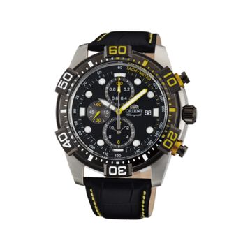Orient FTT16005B0 Erkek Kol Saati
