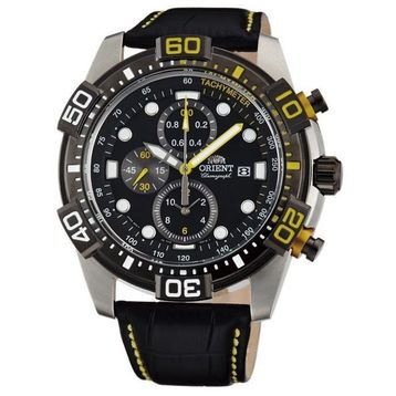 Orient FTT16005B0 Erkek Kol Saati