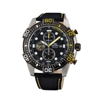 Orient FTT16005B0 Erkek Kol Saati