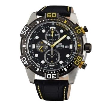 Orient FTT16005B0 Erkek Kol Saati