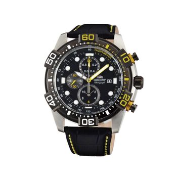 Orient FTT16005B0 Erkek Kol Saati