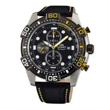 Orient FTT16005B0 Erkek Kol Saati