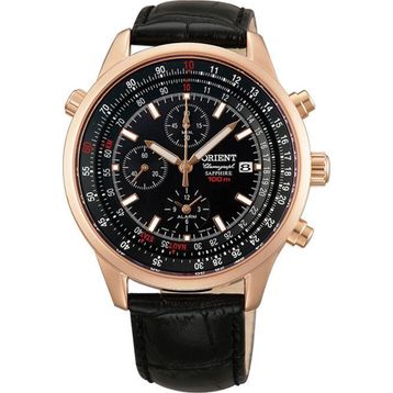 Orient FTW03003W0 Erkek Kol Saati