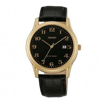 Orient FUNA0003B0 Erkek Kol Saati