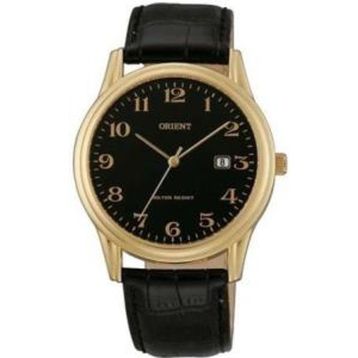 Orient FUNA0003B0 Erkek Kol Saati