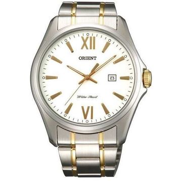 Orient FUNF2004W0 Erkek Kol Saati