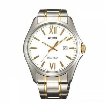 Orient FUNF2004W0 Erkek Kol Saati