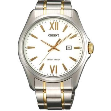 Orient FUNF2004W0 Erkek Kol Saati