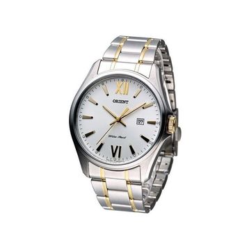 Orient FUNF2004W0 Erkek Kol Saati