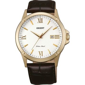 Orient FUNF4001W0 Erkek Kol Saati