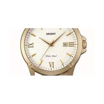 Orient FUNF4001W0 Erkek Kol Saati