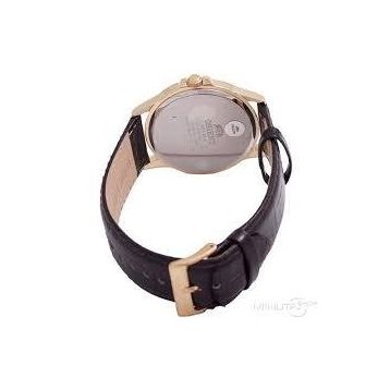 Orient FUNF4001W0 Erkek Kol Saati