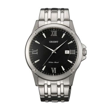 Orient FUNF4003B0 Erkek Kol Saati