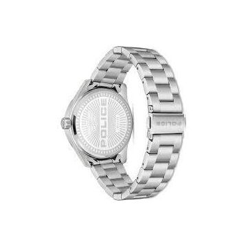 Orient FUNF4003B0 Erkek Kol Saati