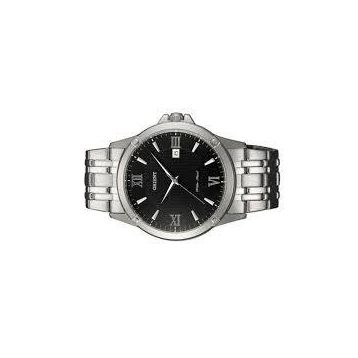 Orient FUNF4003B0 Erkek Kol Saati