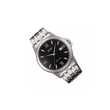 Orient FUNF4003B0 Erkek Kol Saati