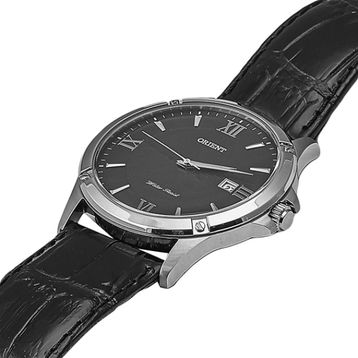 Orient FUNF4004B0 Erkek Kol Saati
