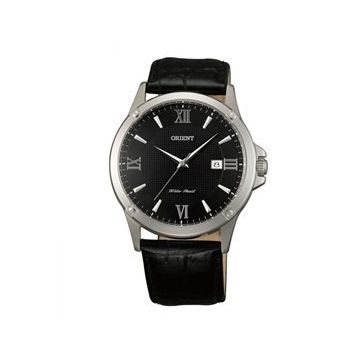 Orient FUNF4004B0 Erkek Kol Saati