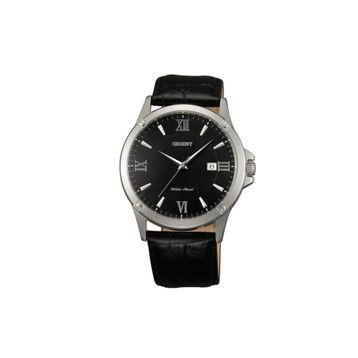 Orient FUNF4004B0 Erkek Kol Saati