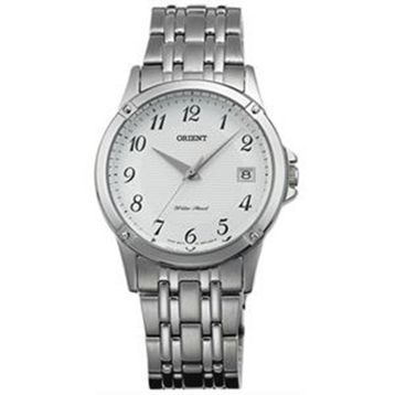 Orient FUNF4006W0 Erkek Kol Saati
