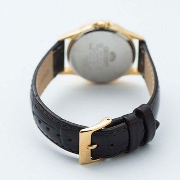 Orient FUNF5001W0 Kol Saati