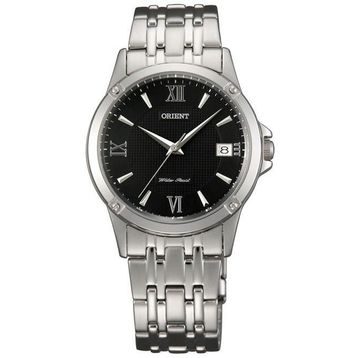 Orient FUNF5003B0 Kadın Kol Saati
