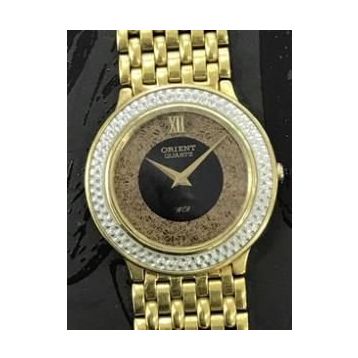 Orient KWD80084D0 Kadın Kol Saati